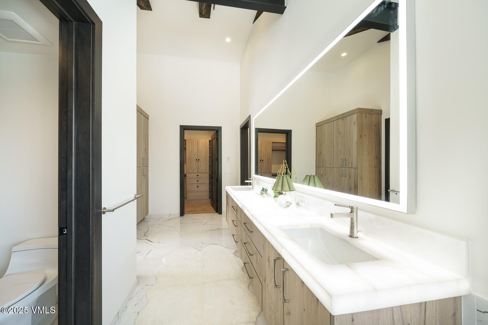 Edwards, Colorado 81632, United States, 6 Bedrooms Bedrooms, ,7 BathroomsBathrooms,Residential,Active,185087