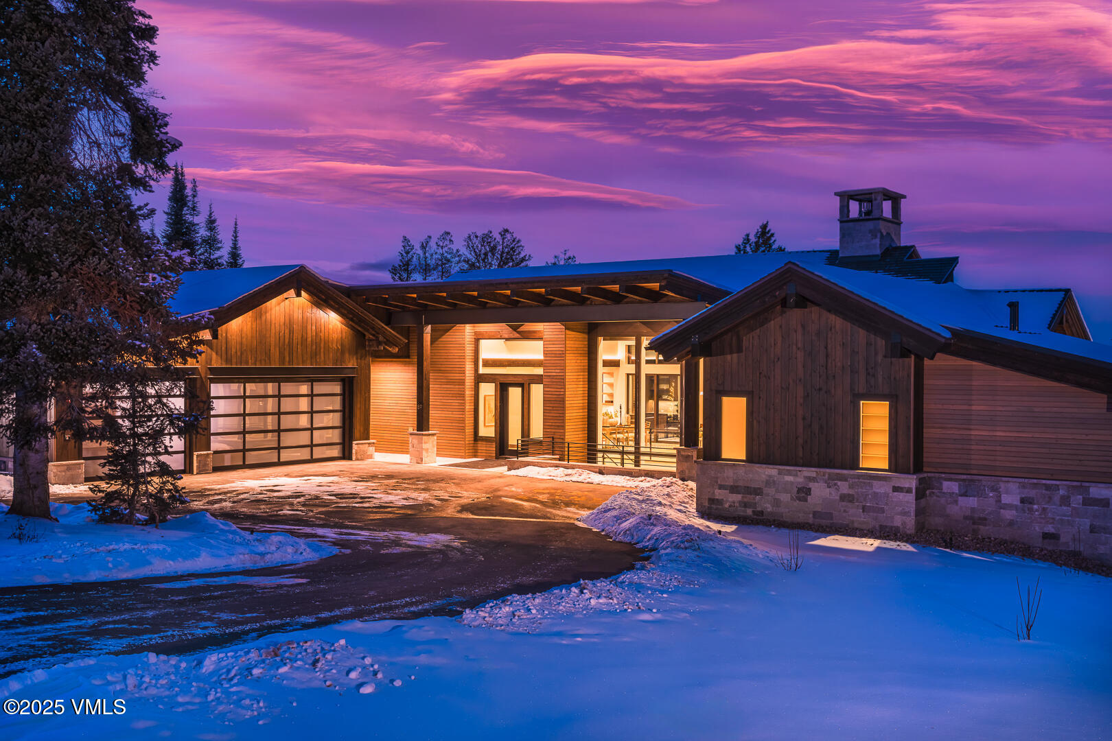 Edwards, Colorado 81632, United States, 6 Bedrooms Bedrooms, ,7 BathroomsBathrooms,Residential,Active,185087 Edwards, Colorado 81632, United States, 6 Bedrooms Bedrooms, ,7 BathroomsBathrooms,Residential,Active,185087