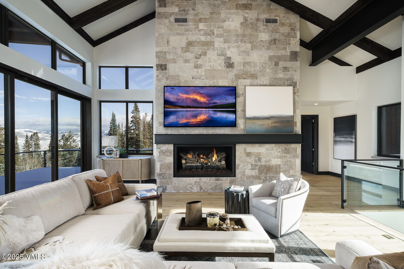 Edwards, Colorado 81632, United States, 6 Bedrooms Bedrooms, ,7 BathroomsBathrooms,Residential,Active,185087