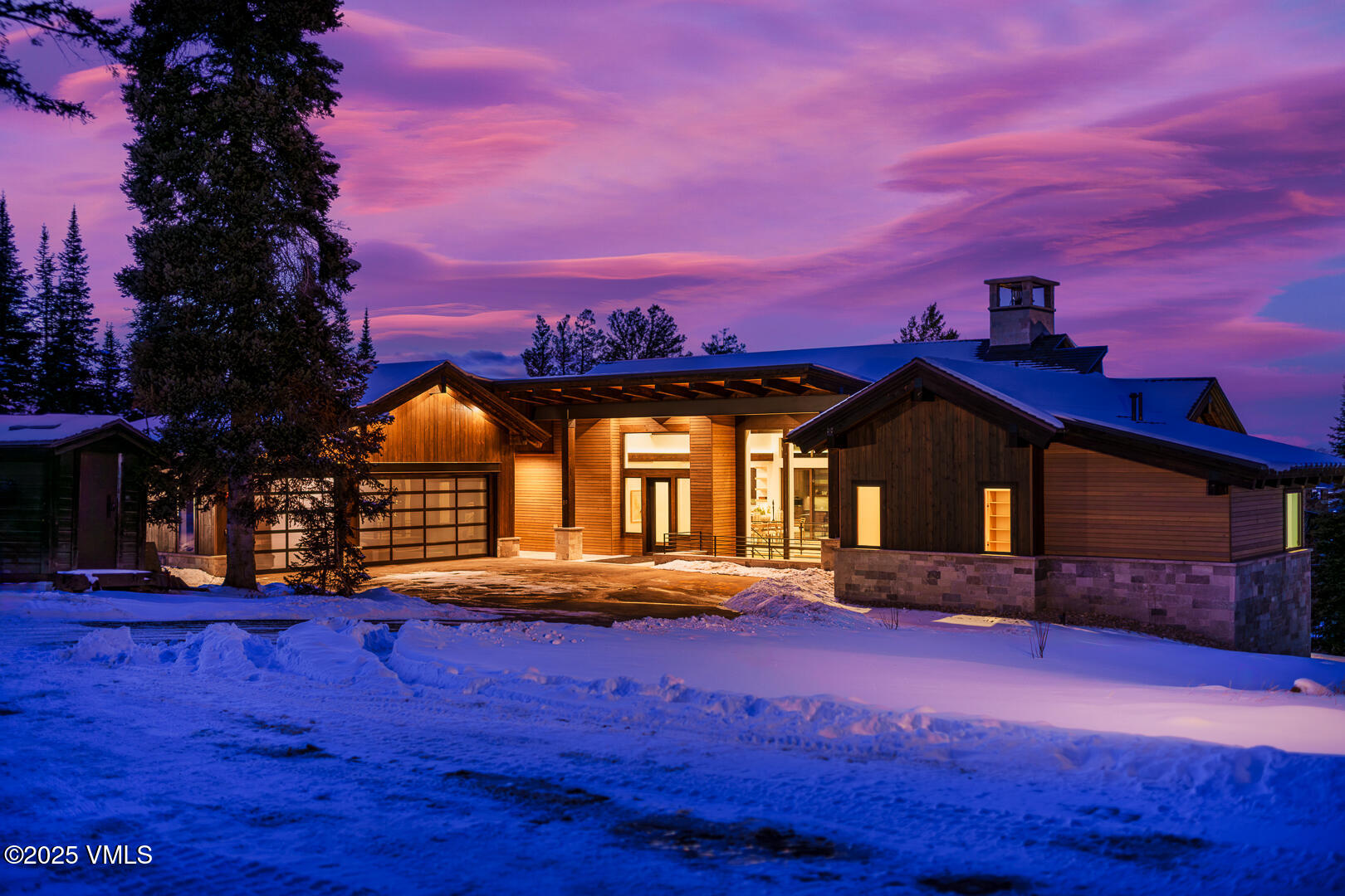 Edwards, Colorado 81632, United States, 6 Bedrooms Bedrooms, ,7 BathroomsBathrooms,Residential,Active,185087