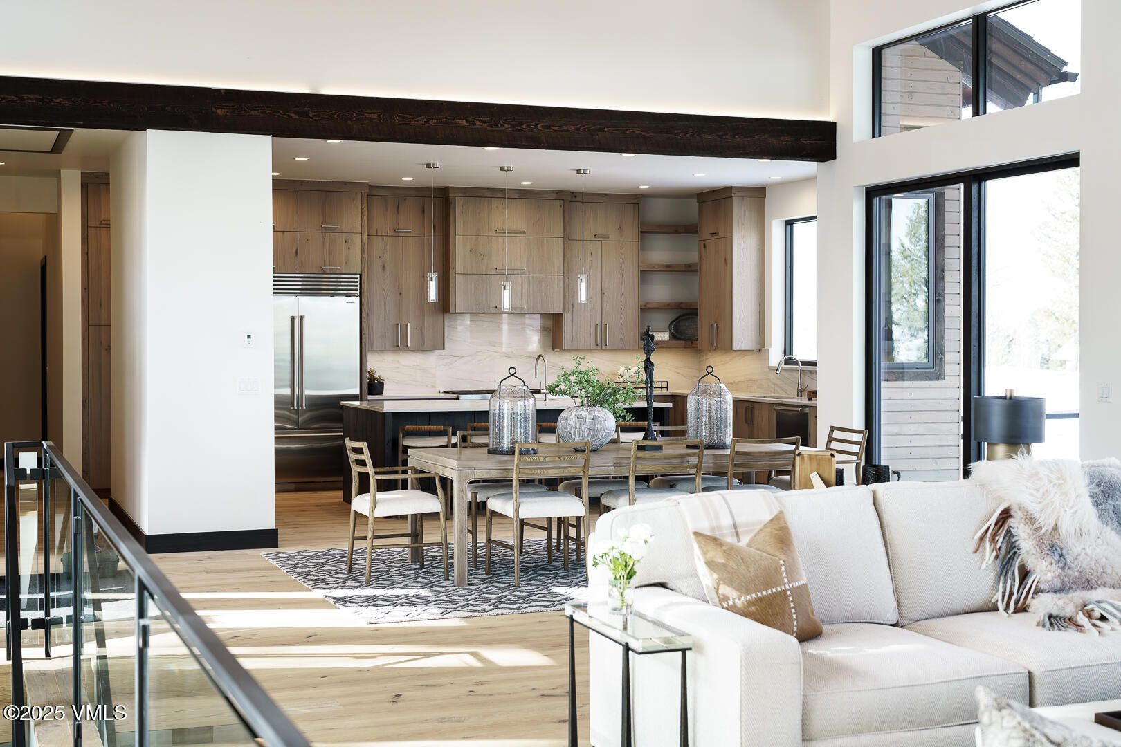 Edwards, Colorado 81632, United States, 6 Bedrooms Bedrooms, ,7 BathroomsBathrooms,Residential,Active,185087