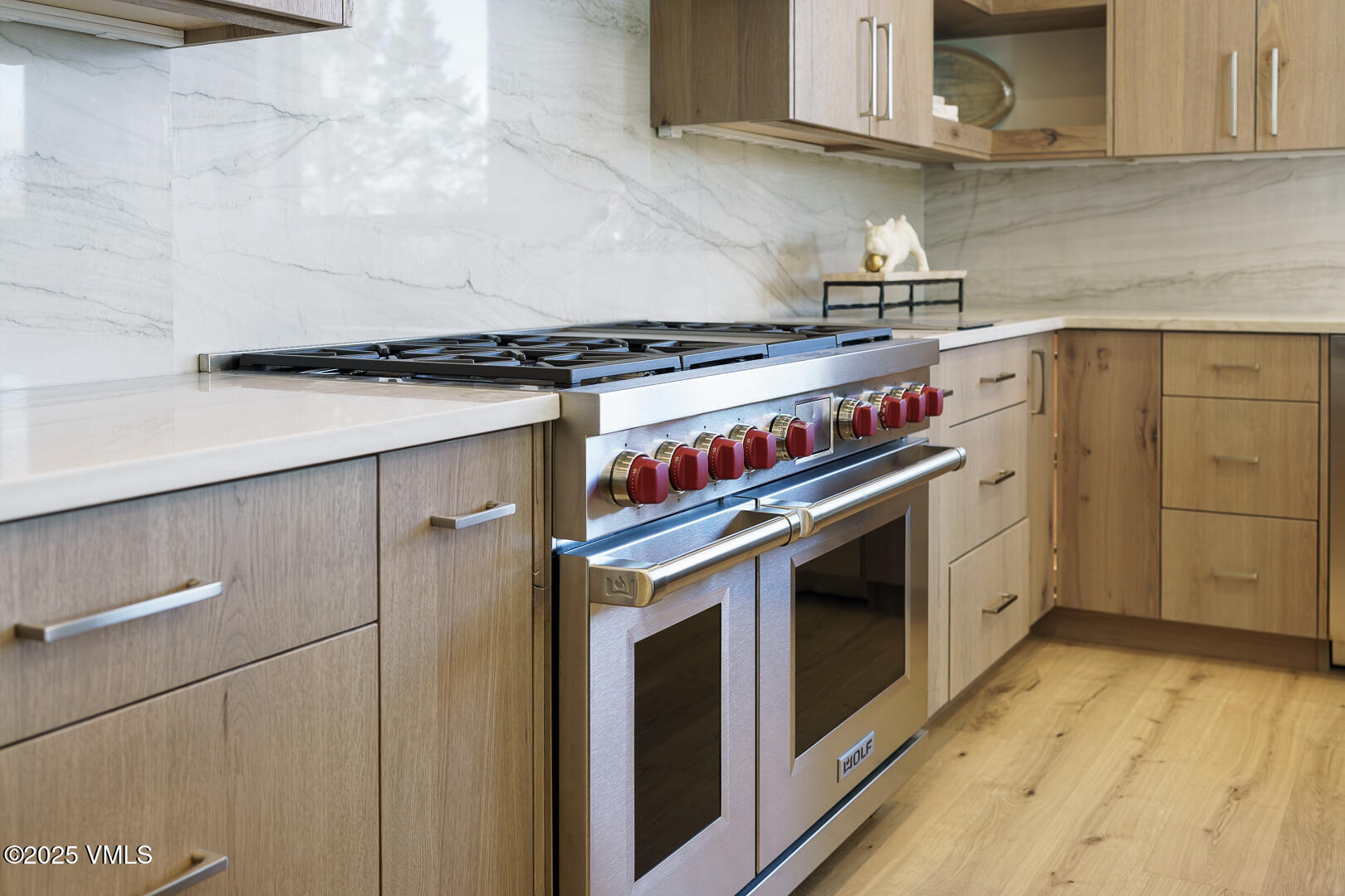 Edwards, Colorado 81632, United States, 6 Bedrooms Bedrooms, ,7 BathroomsBathrooms,Residential,Active,185087