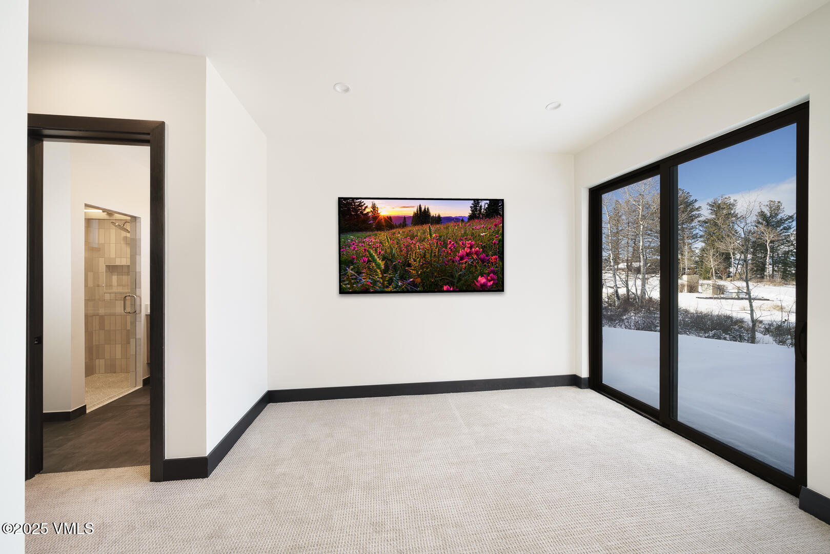 Edwards, Colorado 81632, United States, 6 Bedrooms Bedrooms, ,7 BathroomsBathrooms,Residential,Active,185087