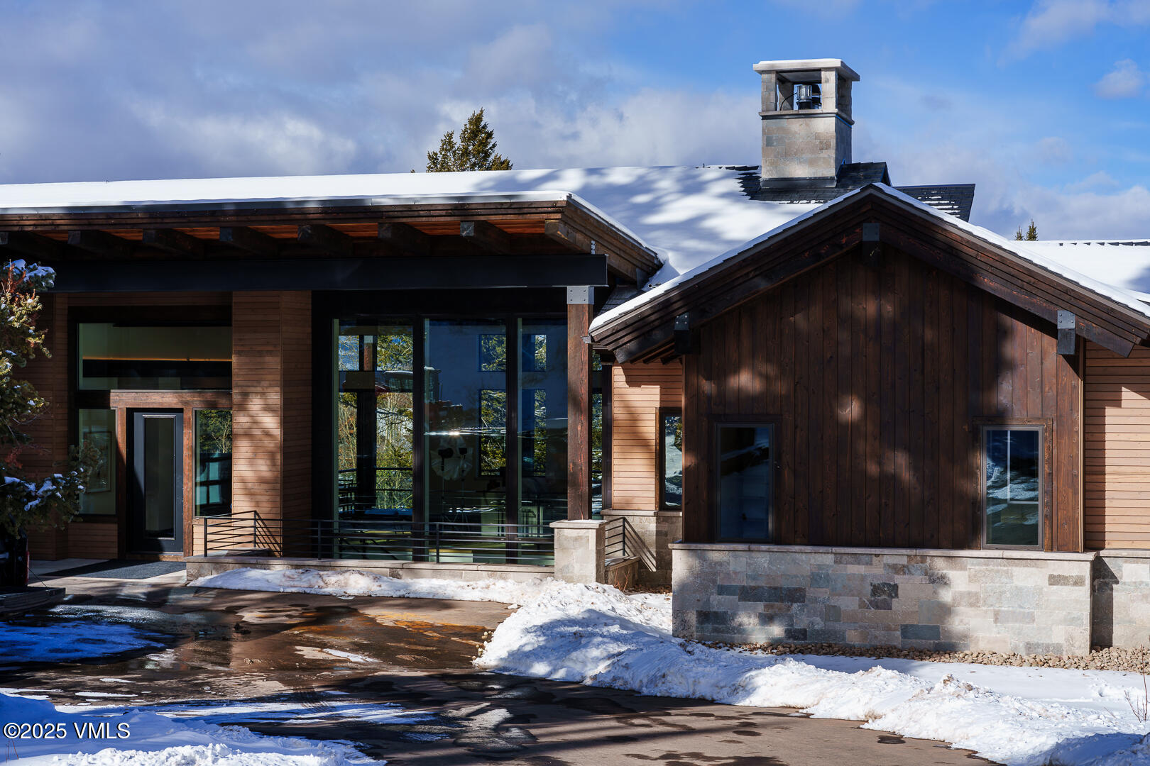 Edwards, Colorado 81632, United States, 6 Bedrooms Bedrooms, ,7 BathroomsBathrooms,Residential,Active,185087