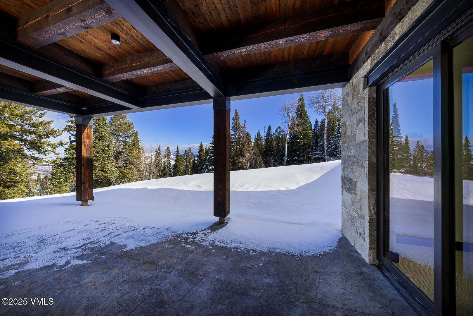 Edwards, Colorado 81632, United States, 6 Bedrooms Bedrooms, ,7 BathroomsBathrooms,Residential,Active,185087