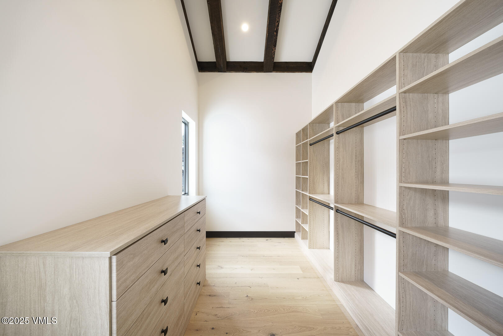 Edwards, Colorado 81632, United States, 6 Bedrooms Bedrooms, ,7 BathroomsBathrooms,Residential,Active,185087