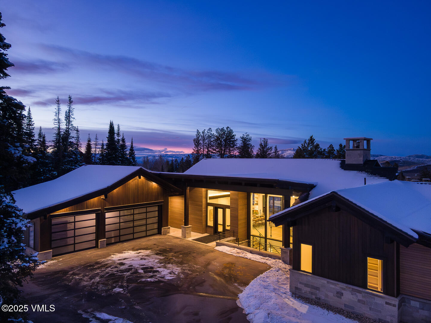 Edwards, Colorado 81632, United States, 6 Bedrooms Bedrooms, ,7 BathroomsBathrooms,Residential,Active,185087