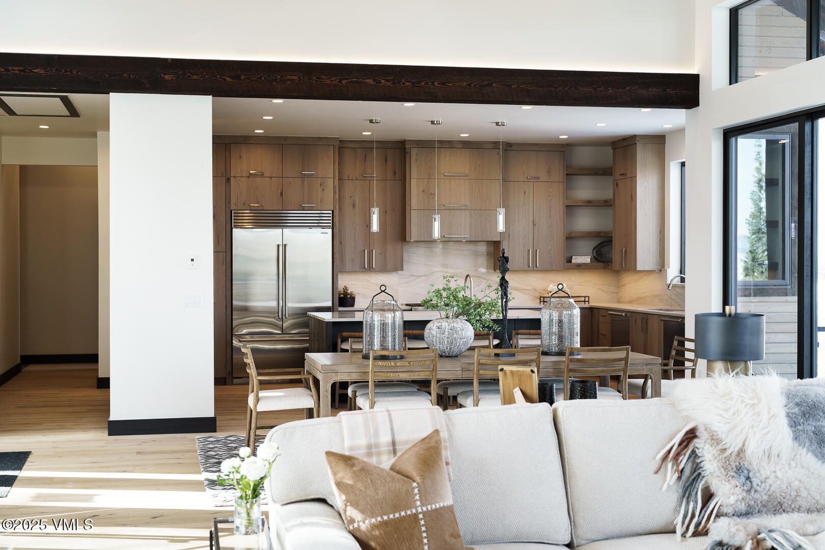 Edwards, Colorado 81632, United States, 6 Bedrooms Bedrooms, ,7 BathroomsBathrooms,Residential,Active,185087