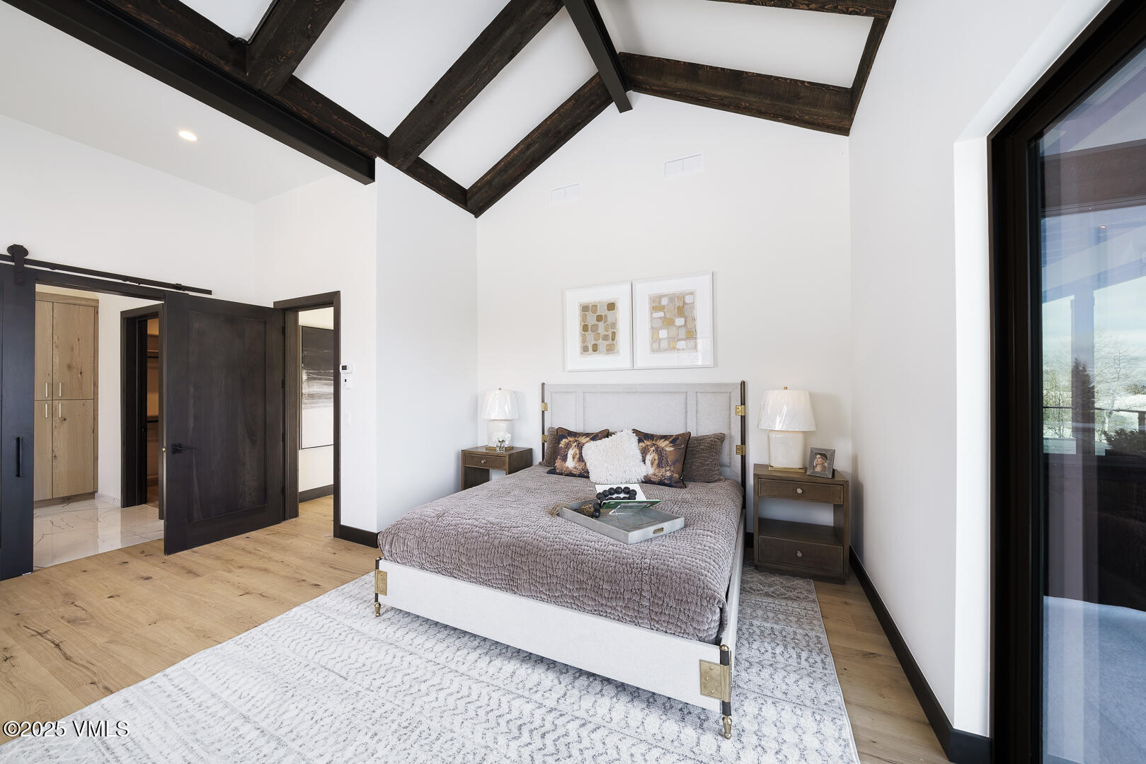 Edwards, Colorado 81632, United States, 6 Bedrooms Bedrooms, ,7 BathroomsBathrooms,Residential,Active,185087