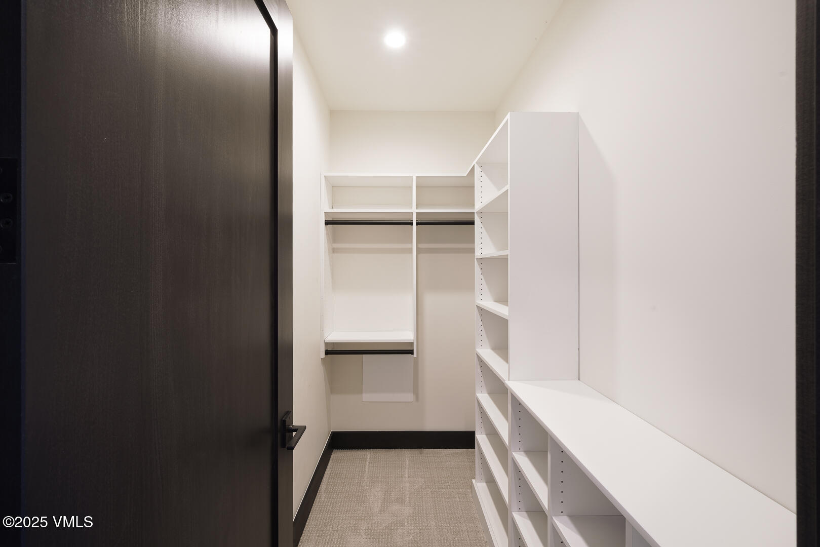 Edwards, Colorado 81632, United States, 6 Bedrooms Bedrooms, ,7 BathroomsBathrooms,Residential,Active,185087