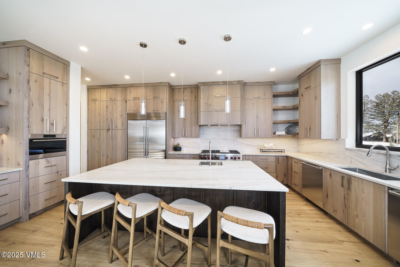 Edwards, Colorado 81632, United States, 6 Bedrooms Bedrooms, ,7 BathroomsBathrooms,Residential,Active,185087