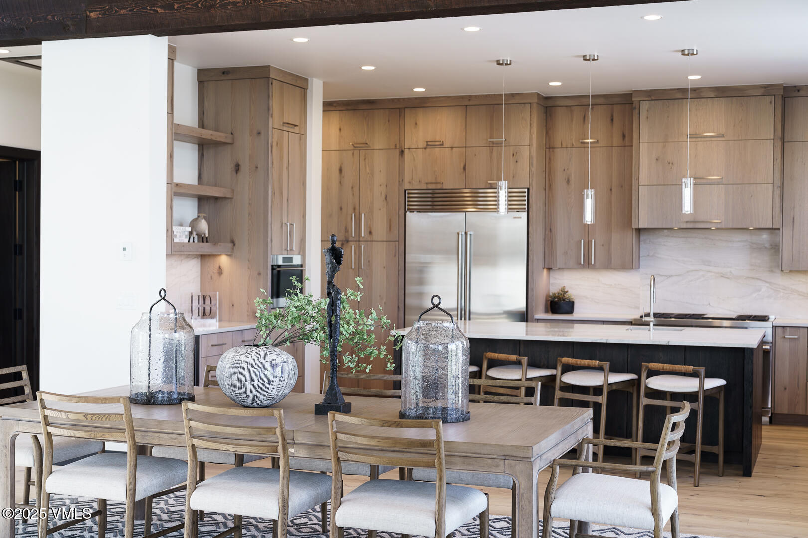 Edwards, Colorado 81632, United States, 6 Bedrooms Bedrooms, ,7 BathroomsBathrooms,Residential,Active,185087