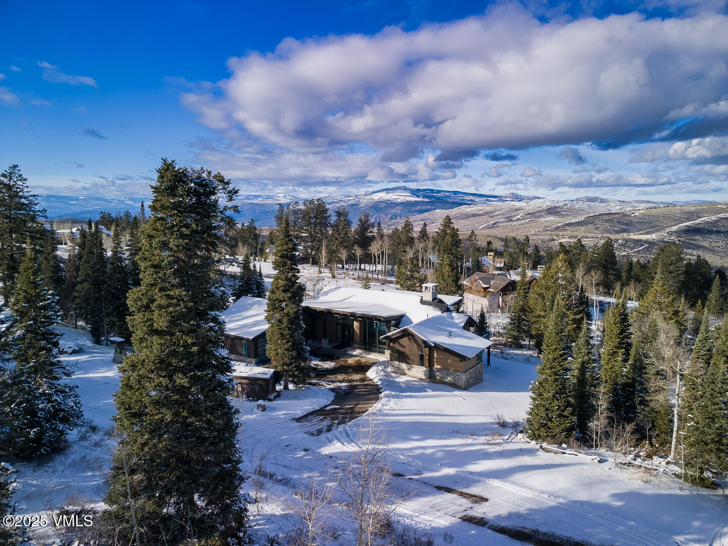 Edwards, Colorado 81632, United States, 6 Bedrooms Bedrooms, ,7 BathroomsBathrooms,Residential,Active,185087