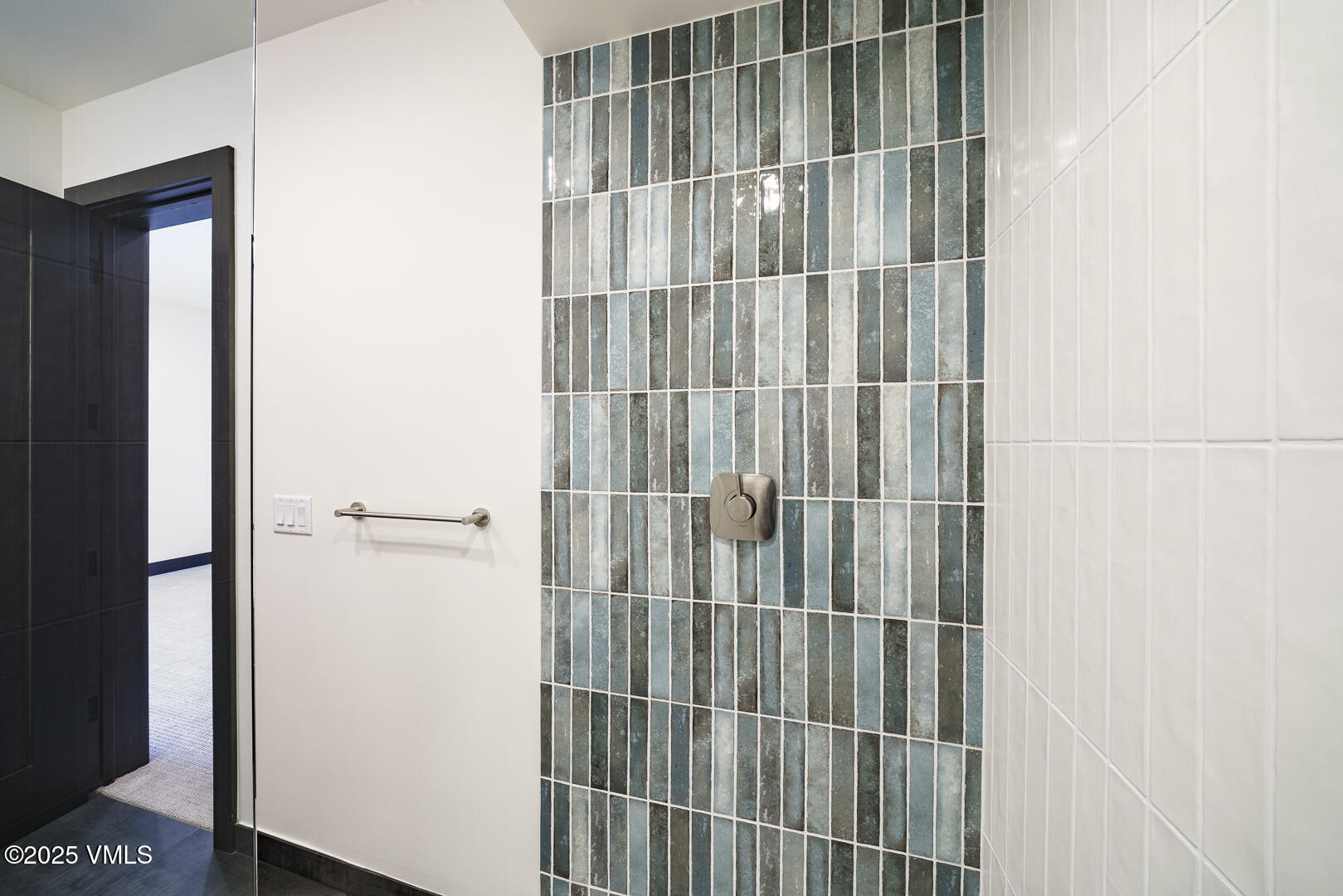 Edwards, Colorado 81632, United States, 6 Bedrooms Bedrooms, ,7 BathroomsBathrooms,Residential,Active,185087