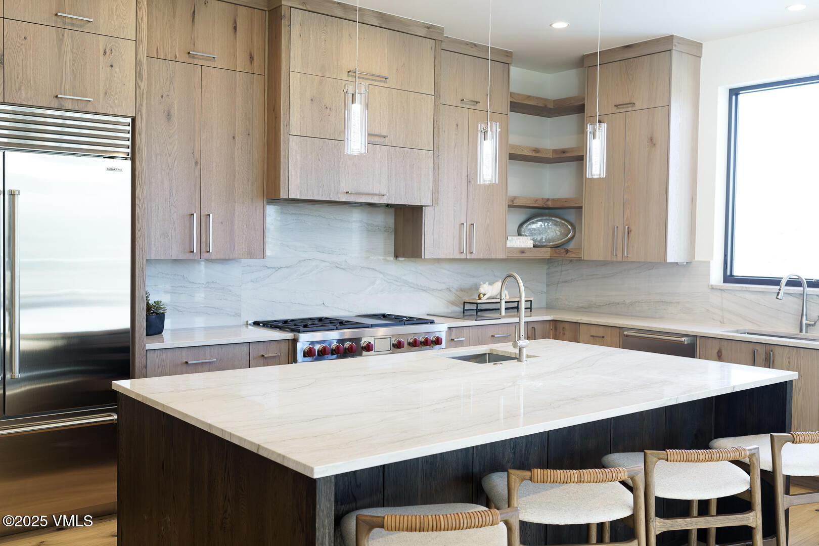 Edwards, Colorado 81632, United States, 6 Bedrooms Bedrooms, ,7 BathroomsBathrooms,Residential,Active,185087