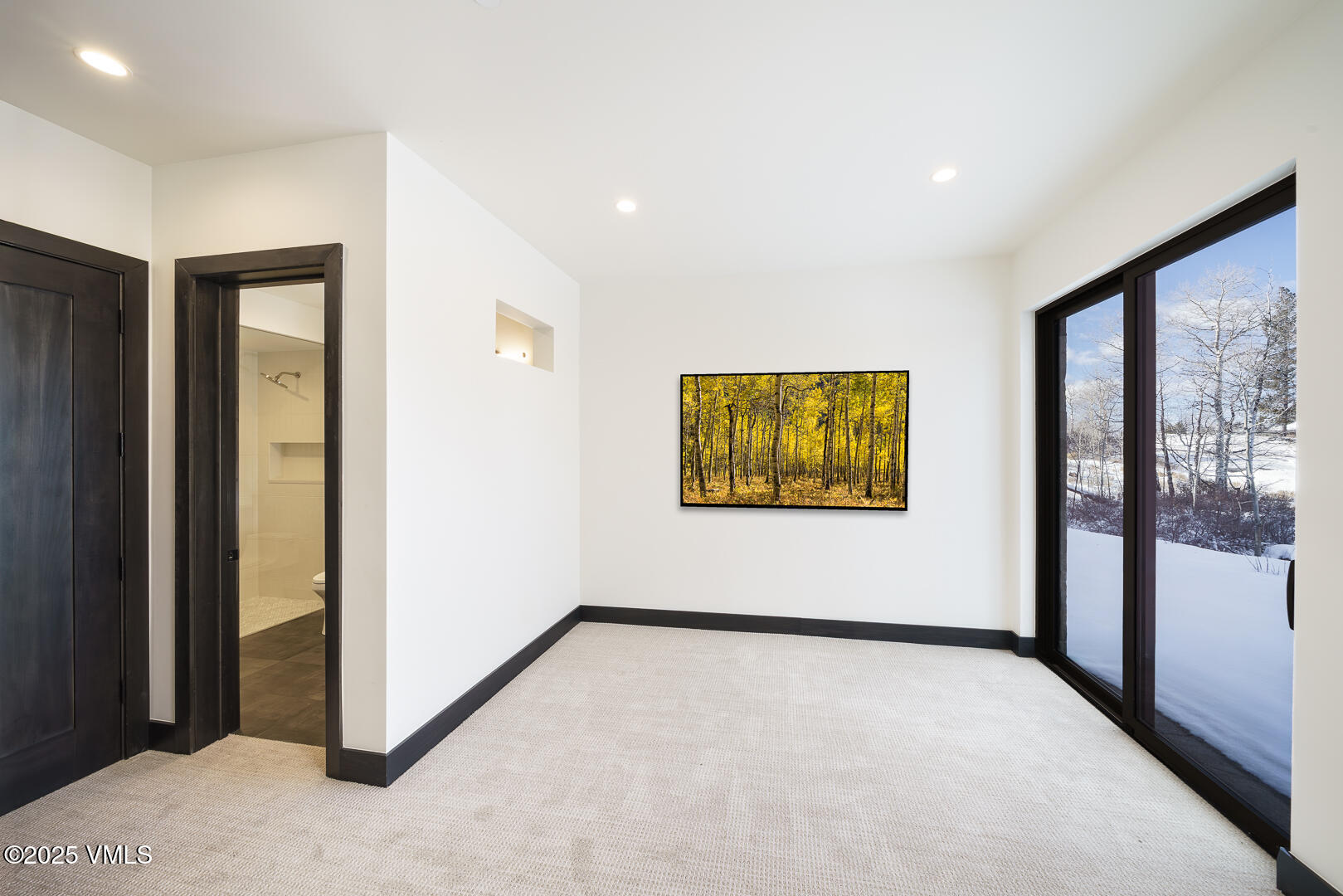 Edwards, Colorado 81632, United States, 6 Bedrooms Bedrooms, ,7 BathroomsBathrooms,Residential,Active,185087