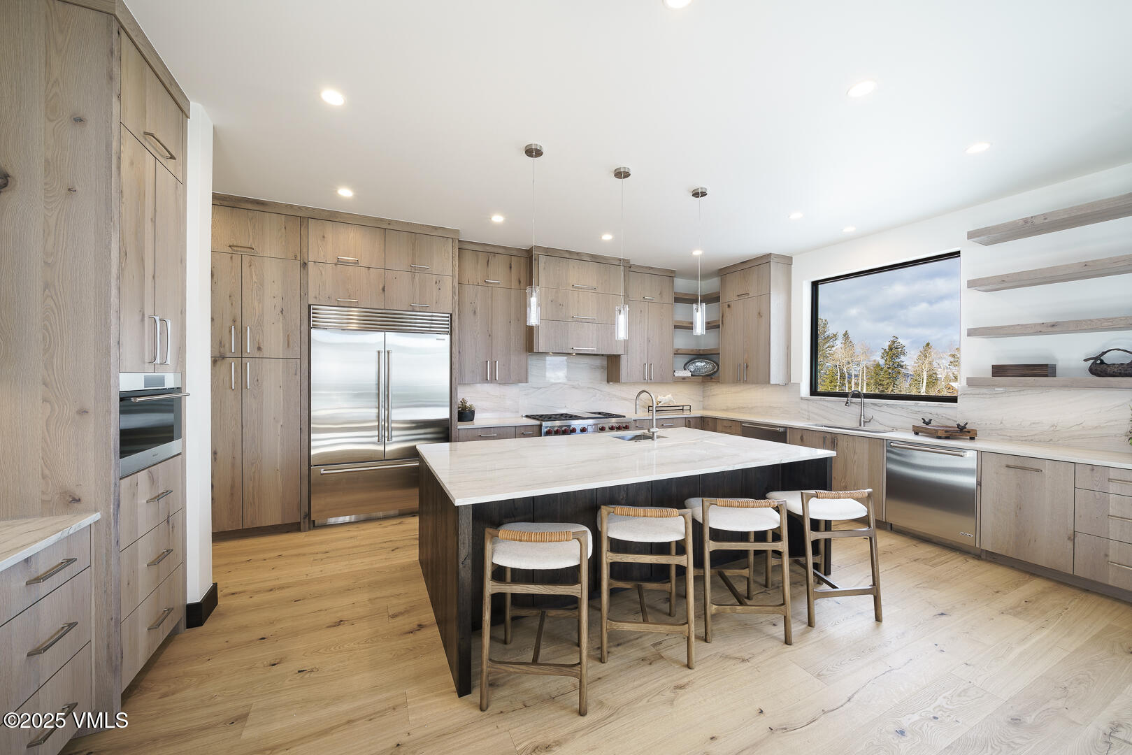 Edwards, Colorado 81632, United States, 6 Bedrooms Bedrooms, ,7 BathroomsBathrooms,Residential,Active,185087