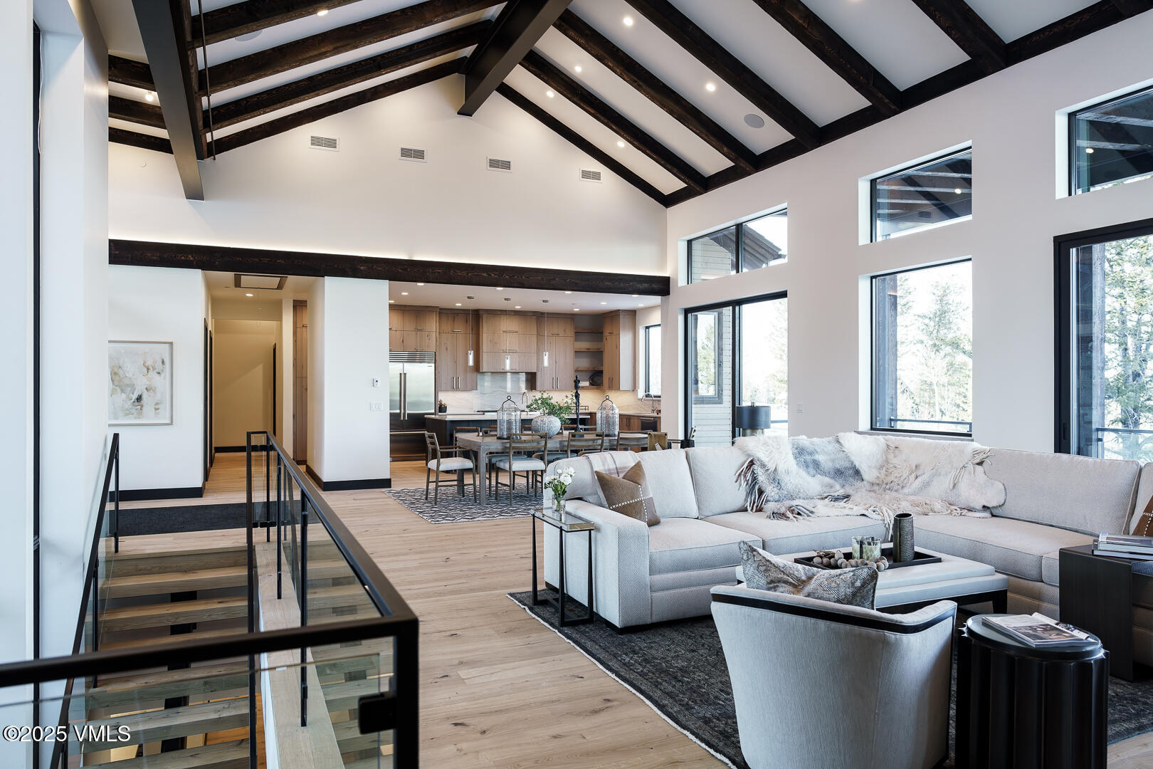 Edwards, Colorado 81632, United States, 6 Bedrooms Bedrooms, ,7 BathroomsBathrooms,Residential,Active,185087