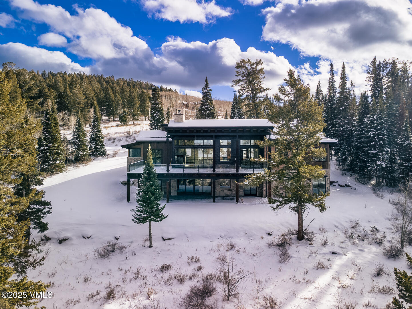 Edwards, Colorado 81632, United States, 6 Bedrooms Bedrooms, ,7 BathroomsBathrooms,Residential,Active,185087