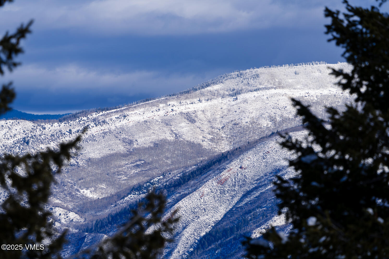 Edwards, Colorado 81632, United States, 6 Bedrooms Bedrooms, ,7 BathroomsBathrooms,Residential,Active,185087