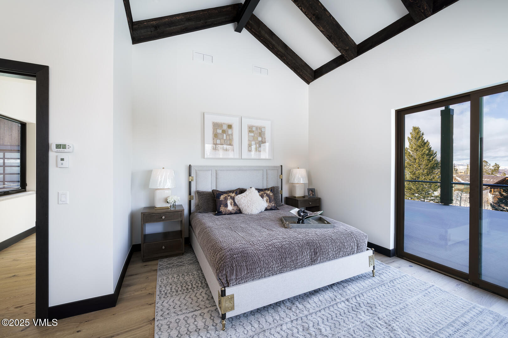 Edwards, Colorado 81632, United States, 6 Bedrooms Bedrooms, ,7 BathroomsBathrooms,Residential,Active,185087