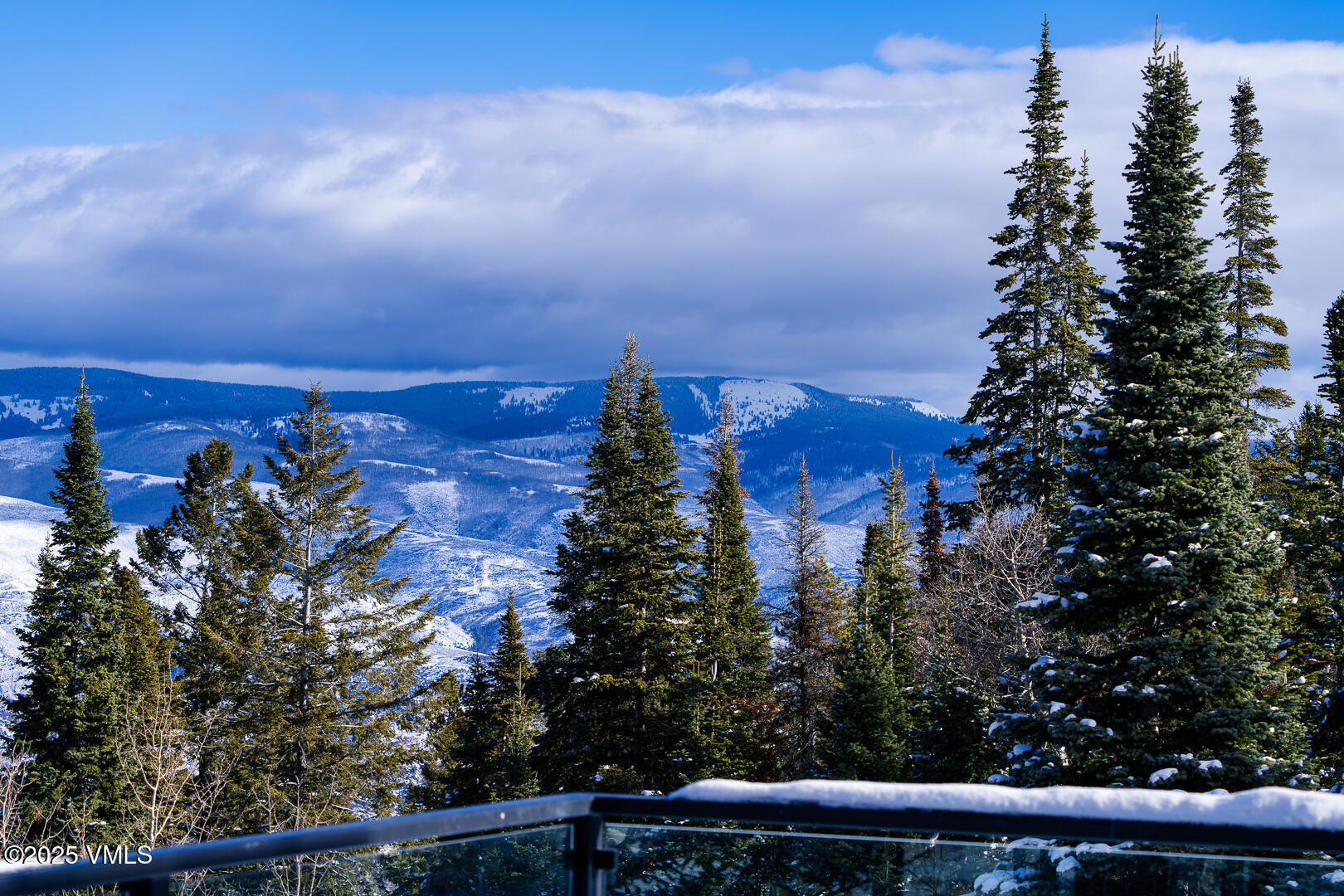 Edwards, Colorado 81632, United States, 6 Bedrooms Bedrooms, ,7 BathroomsBathrooms,Residential,Active,185087