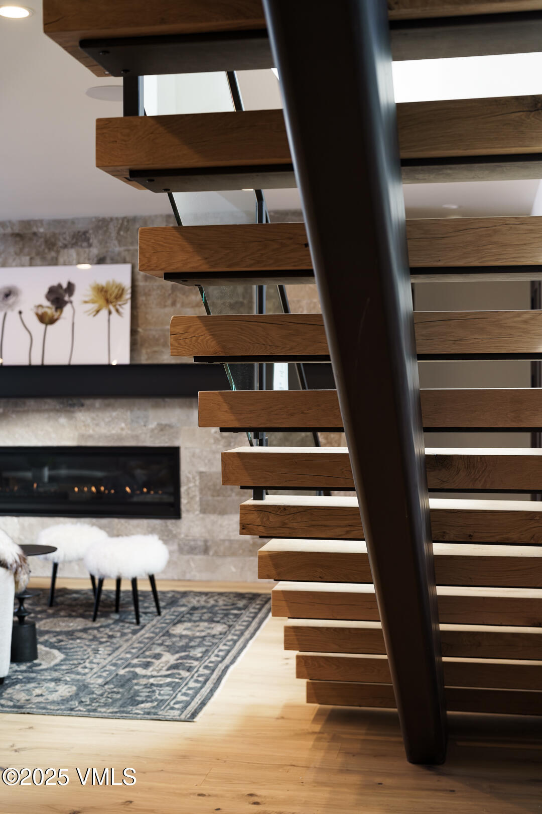 Edwards, Colorado 81632, United States, 6 Bedrooms Bedrooms, ,7 BathroomsBathrooms,Residential,Active,185087