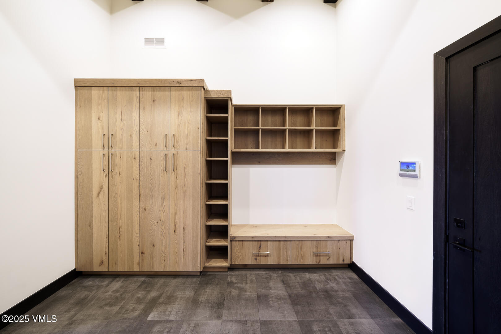 Edwards, Colorado 81632, United States, 6 Bedrooms Bedrooms, ,7 BathroomsBathrooms,Residential,Active,185087