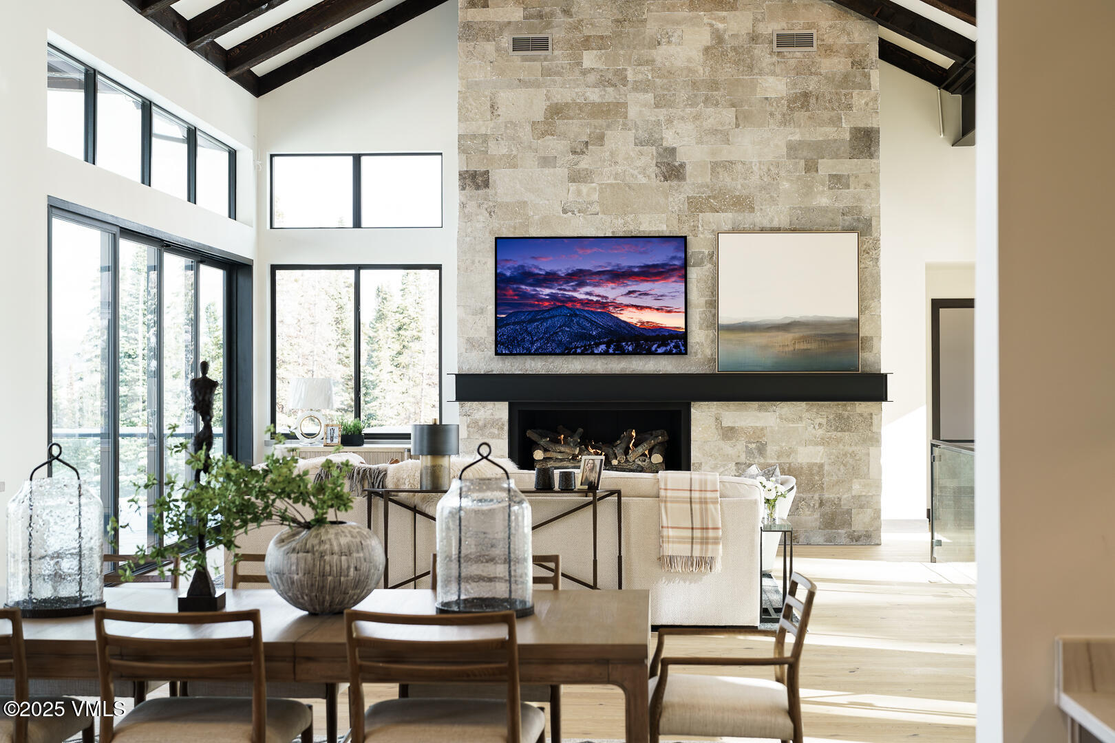 Edwards, Colorado 81632, United States, 6 Bedrooms Bedrooms, ,7 BathroomsBathrooms,Residential,Active,185087