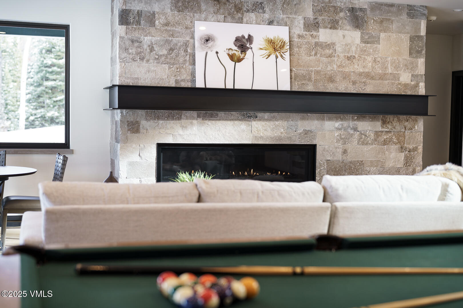 Edwards, Colorado 81632, United States, 6 Bedrooms Bedrooms, ,7 BathroomsBathrooms,Residential,Active,185087