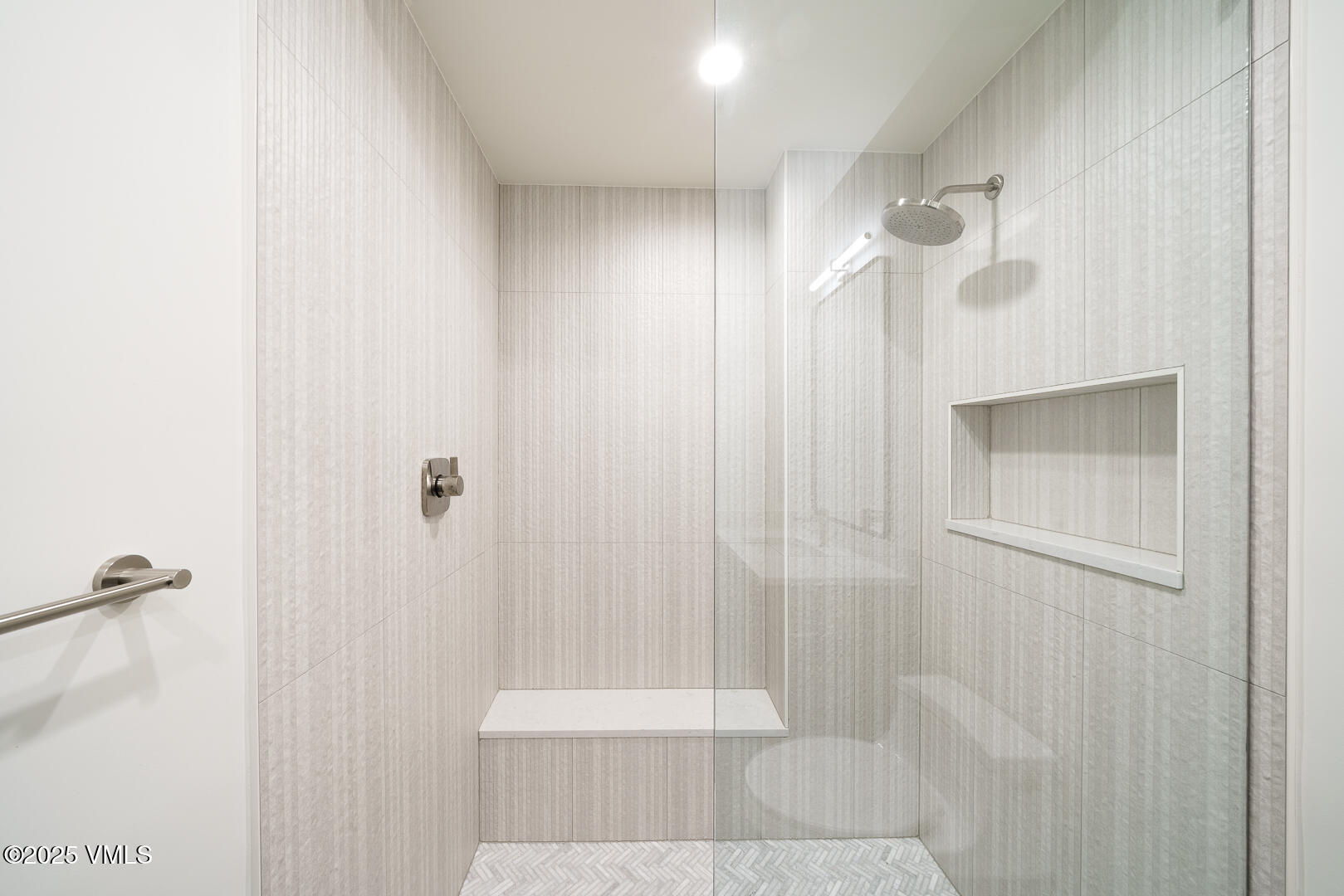 Edwards, Colorado 81632, United States, 6 Bedrooms Bedrooms, ,7 BathroomsBathrooms,Residential,Active,185087