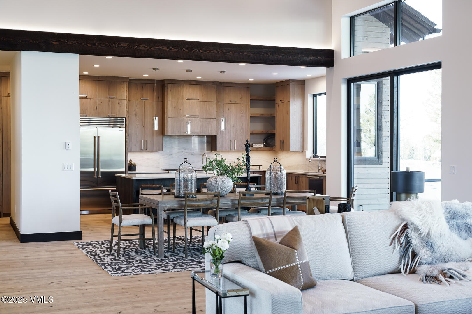 Edwards, Colorado 81632, United States, 6 Bedrooms Bedrooms, ,7 BathroomsBathrooms,Residential,Active,185087