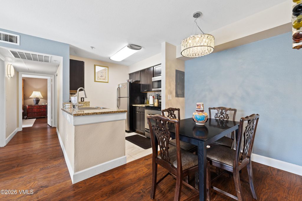 Photo of 127 Jules Drive #H103, Gypsum, CO 81637 (MLS # 1013699)