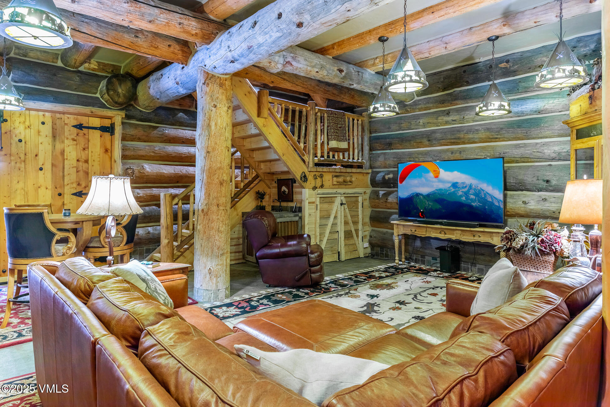 Eagle, Colorado 81631, United States, 3 Bedrooms Bedrooms, ,5 BathroomsBathrooms,Residential,Active,223336