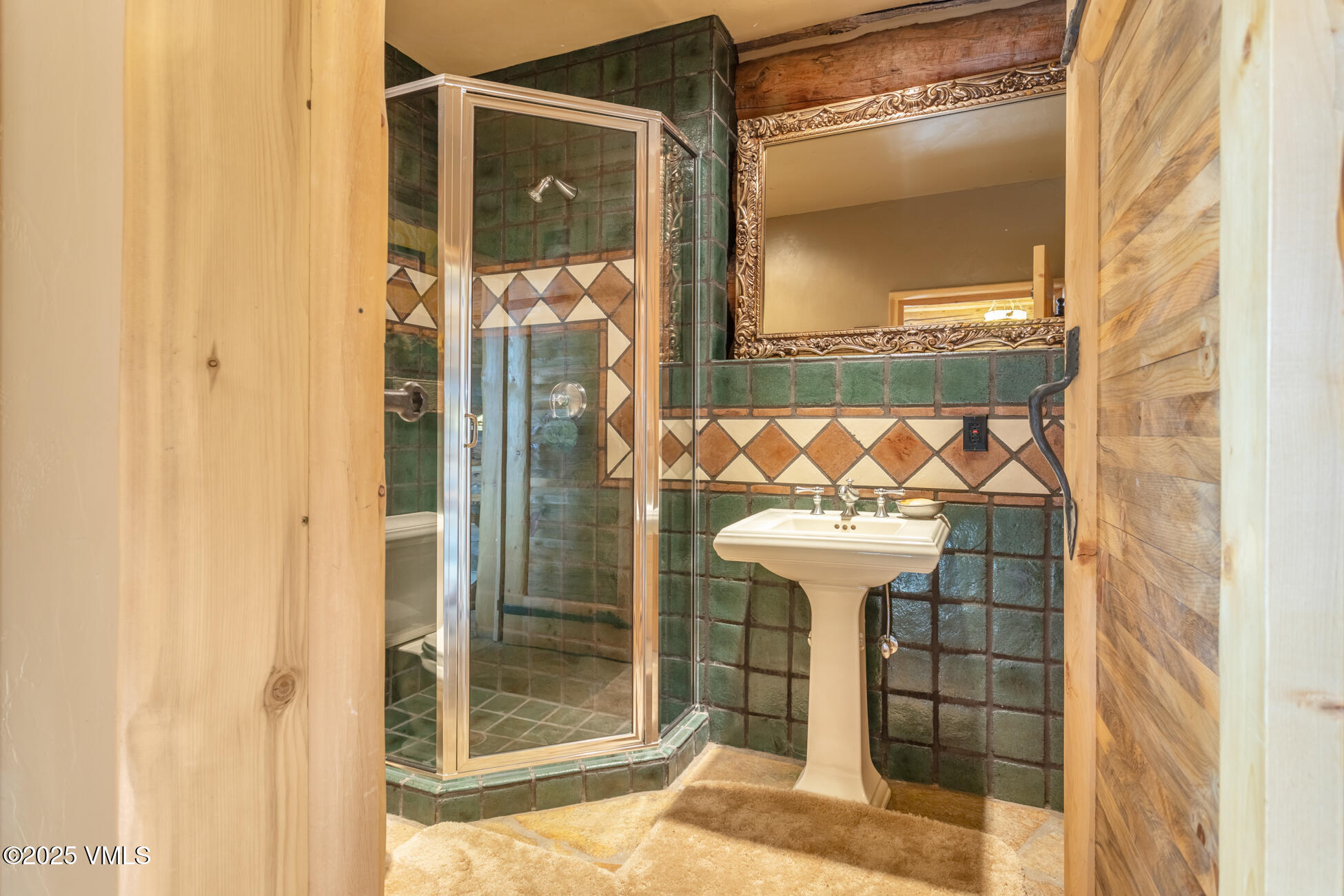 Eagle, Colorado 81631, United States, 3 Bedrooms Bedrooms, ,5 BathroomsBathrooms,Residential,Active,223336