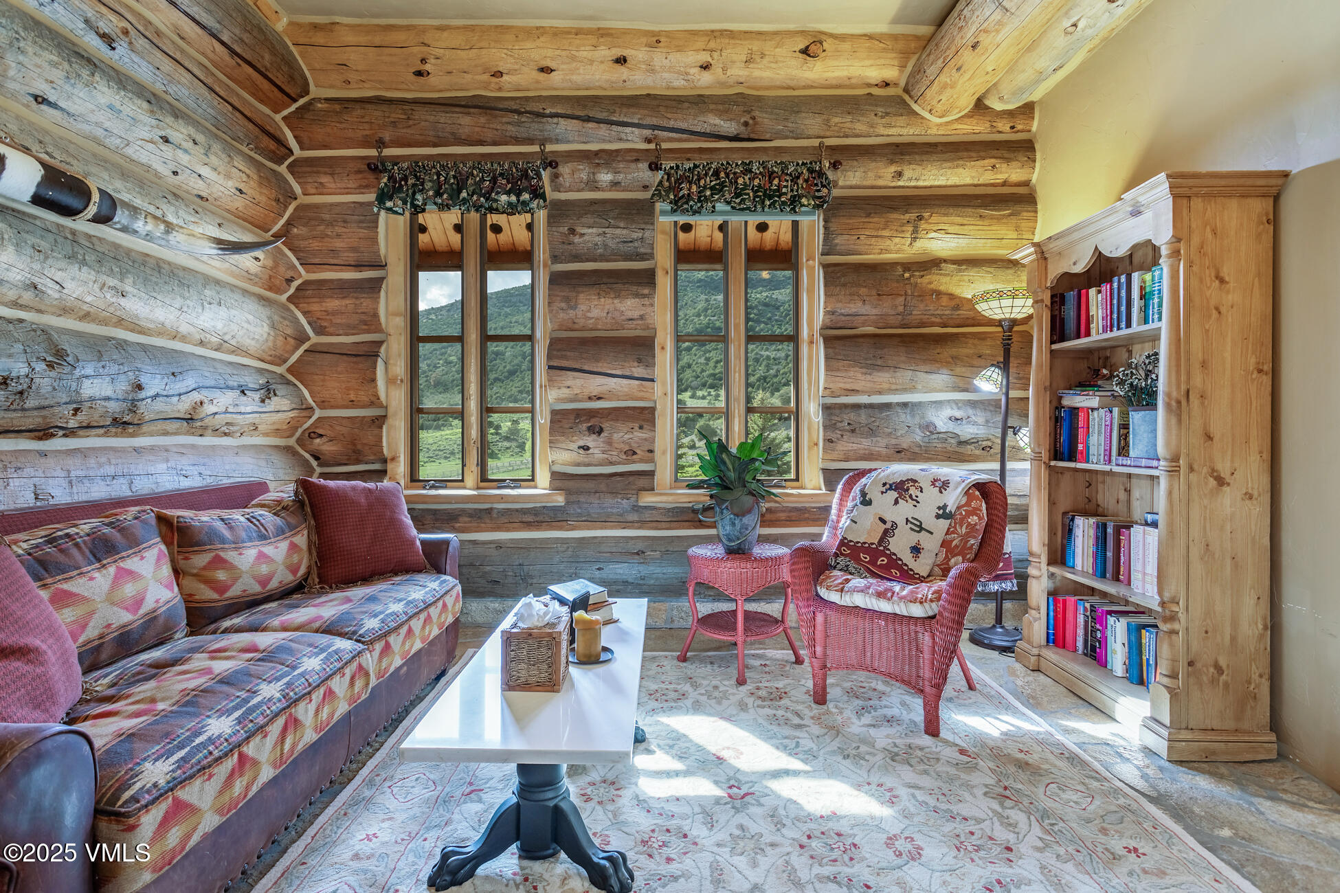 Eagle, Colorado 81631, United States, 3 Bedrooms Bedrooms, ,5 BathroomsBathrooms,Residential,Active,223336