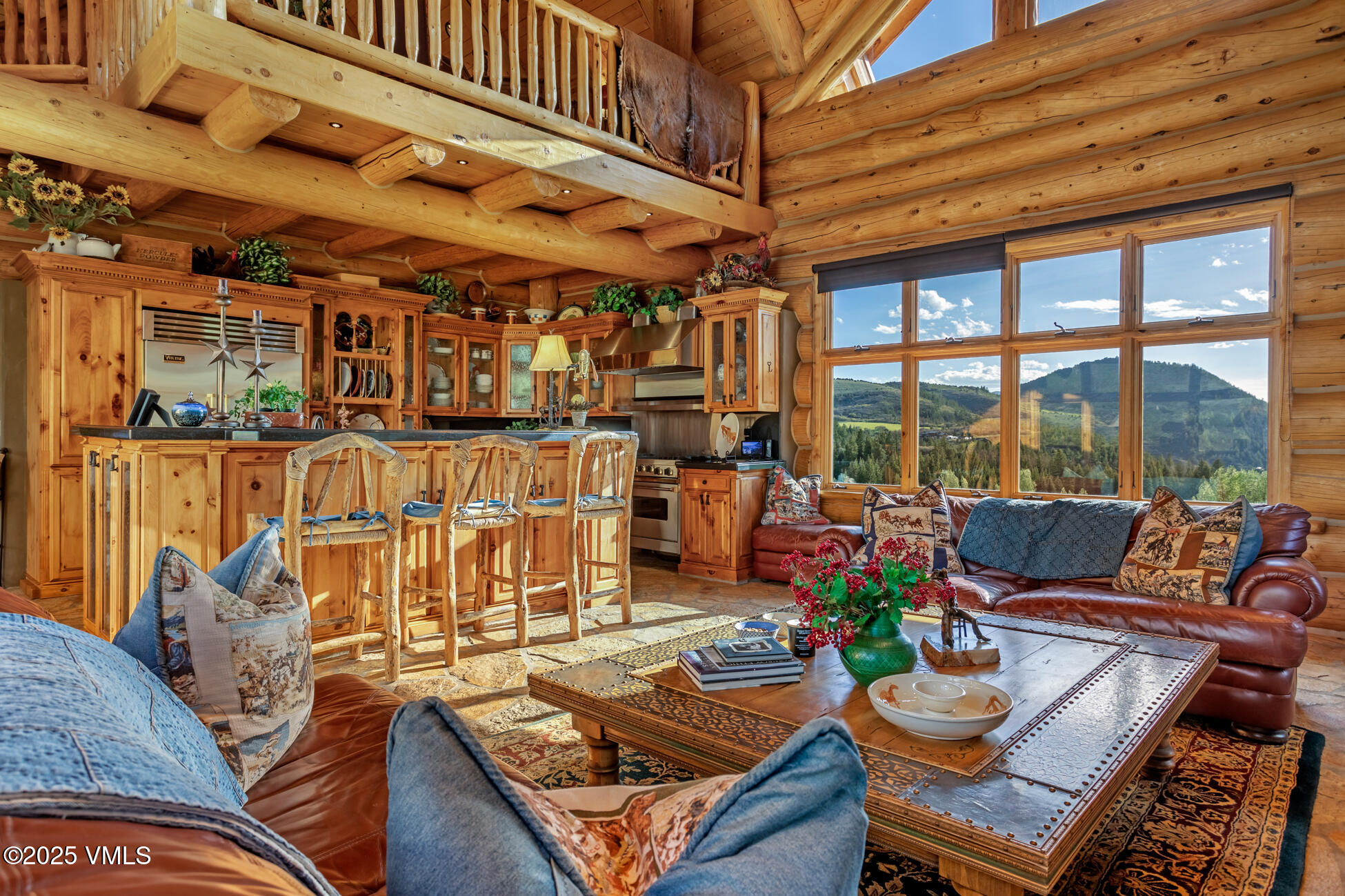 Eagle, Colorado 81631, United States, 3 Bedrooms Bedrooms, ,5 BathroomsBathrooms,Residential,Active,223336