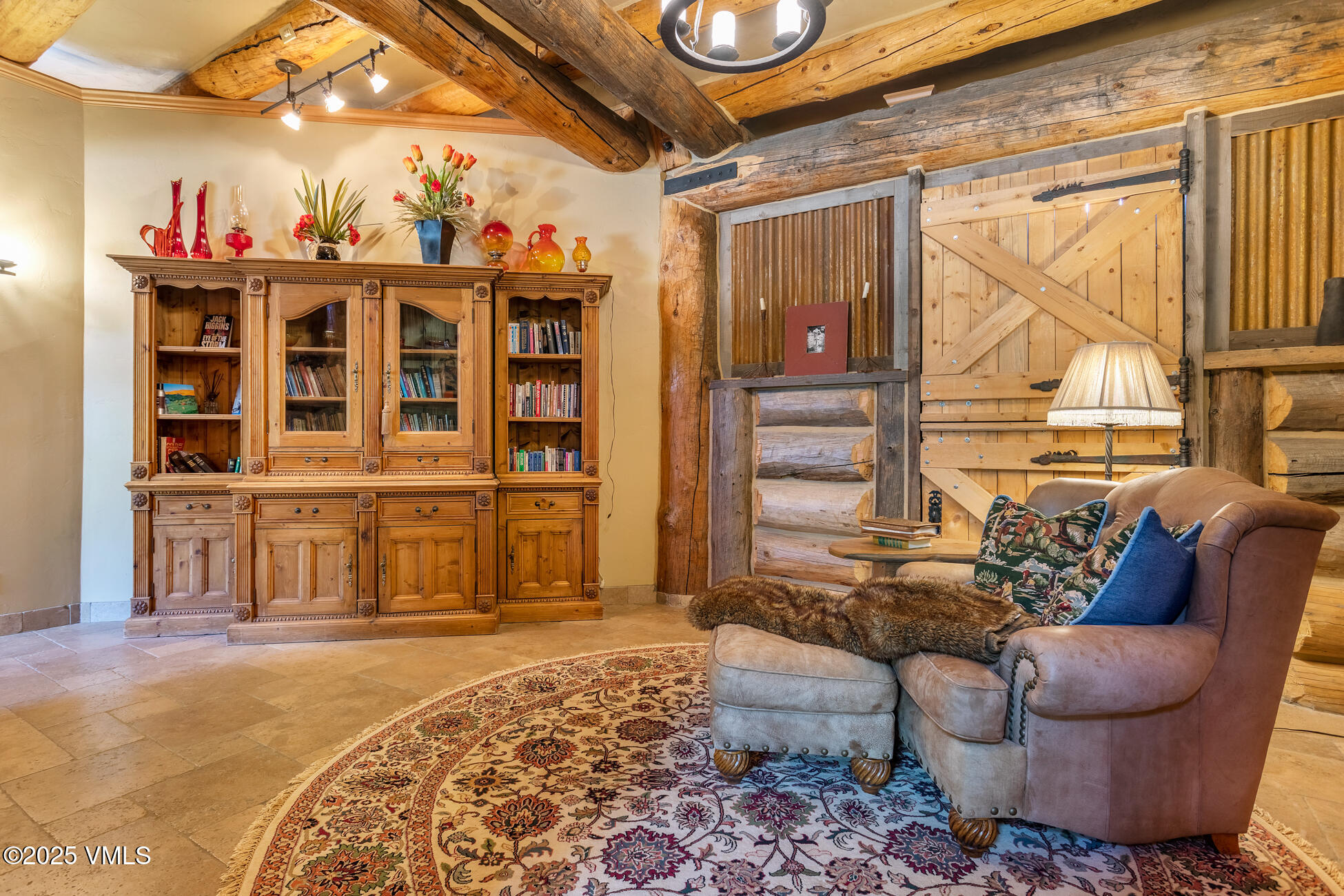 Eagle, Colorado 81631, United States, 3 Bedrooms Bedrooms, ,5 BathroomsBathrooms,Residential,Active,223336