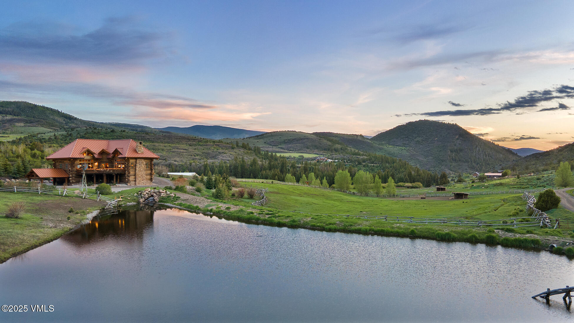 Eagle, Colorado 81631, United States, 3 Bedrooms Bedrooms, ,5 BathroomsBathrooms,Residential,Active,223336