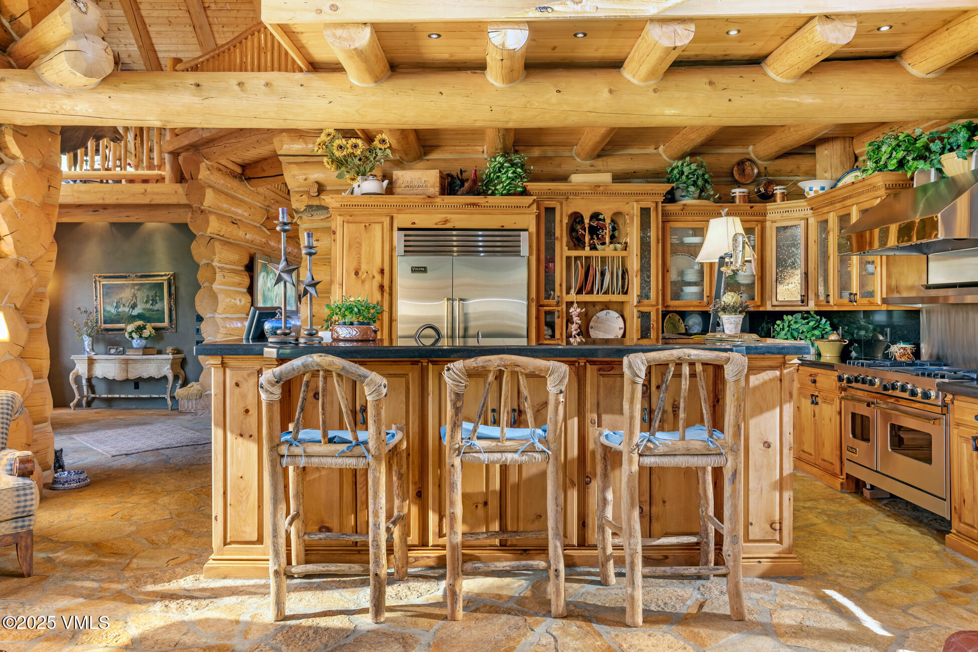 Eagle, Colorado 81631, United States, 3 Bedrooms Bedrooms, ,5 BathroomsBathrooms,Residential,Active,223336