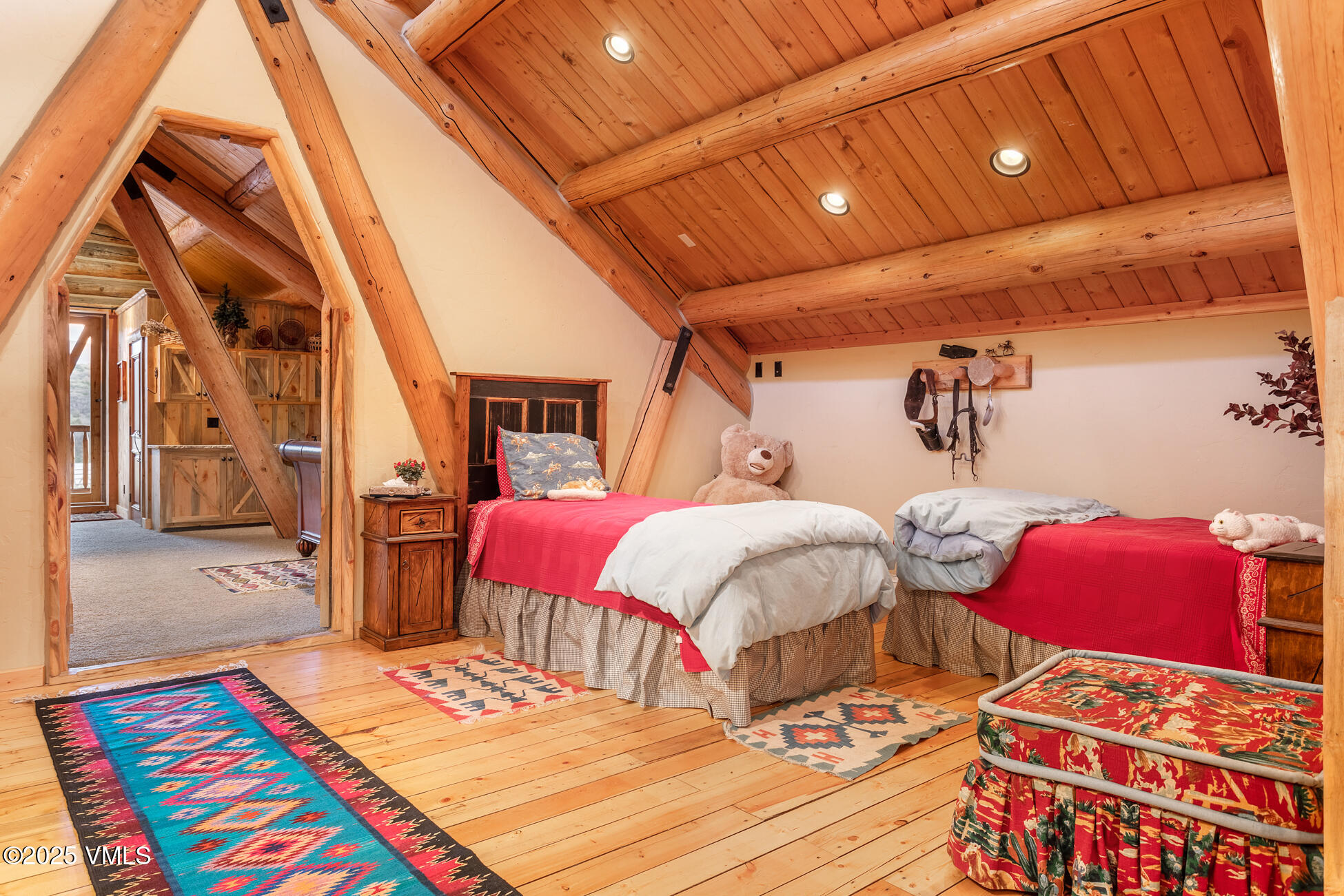 Eagle, Colorado 81631, United States, 3 Bedrooms Bedrooms, ,5 BathroomsBathrooms,Residential,Active,223336