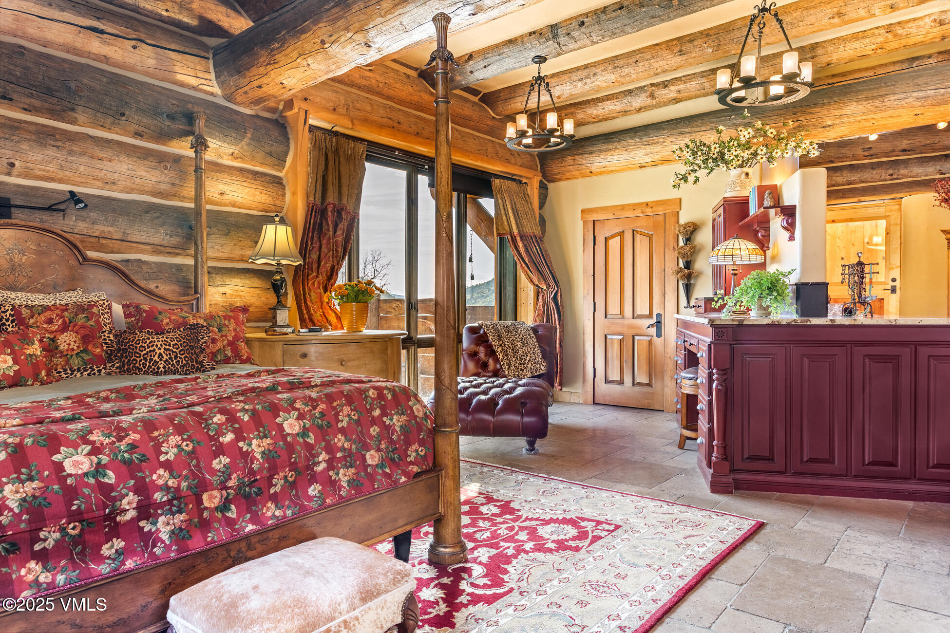 Eagle, Colorado 81631, United States, 3 Bedrooms Bedrooms, ,5 BathroomsBathrooms,Residential,Active,223336