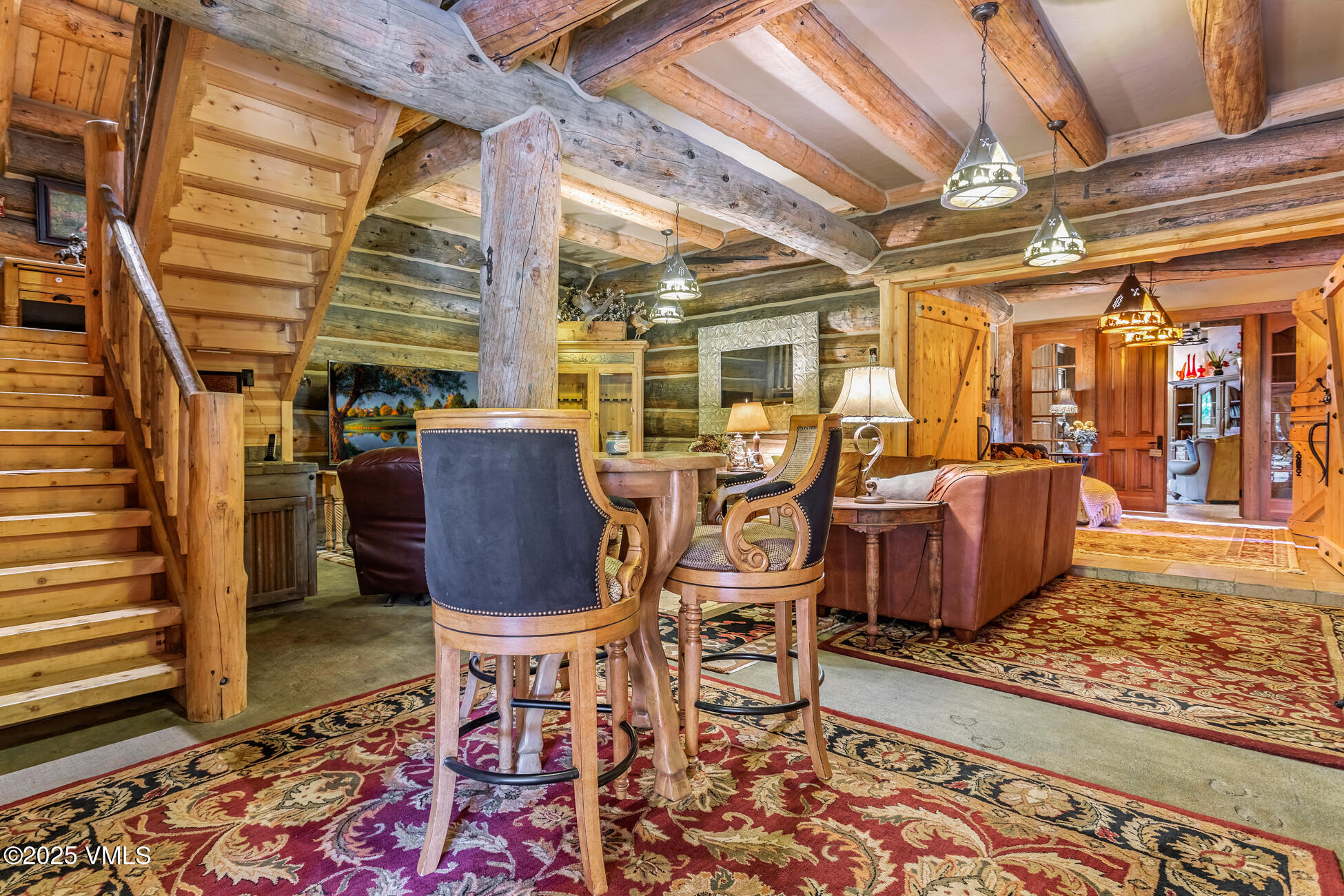 Eagle, Colorado 81631, United States, 3 Bedrooms Bedrooms, ,5 BathroomsBathrooms,Residential,Active,223336