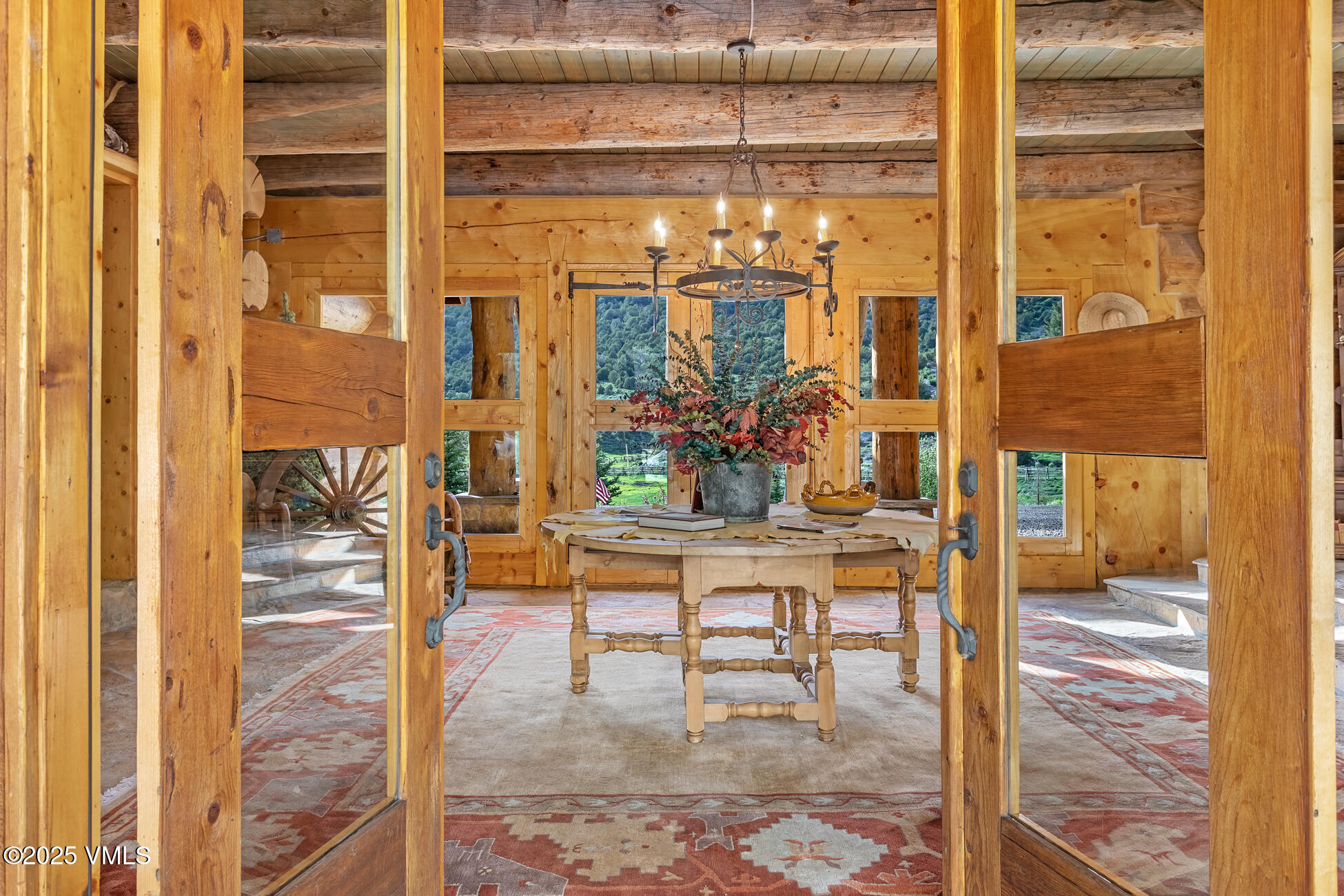 Eagle, Colorado 81631, United States, 3 Bedrooms Bedrooms, ,5 BathroomsBathrooms,Residential,Active,223336