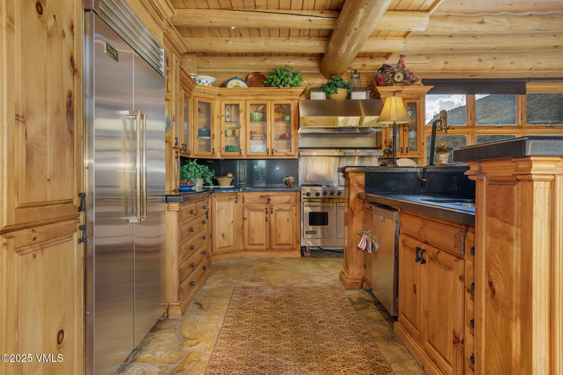 Eagle, Colorado 81631, United States, 3 Bedrooms Bedrooms, ,5 BathroomsBathrooms,Residential,Active,223336