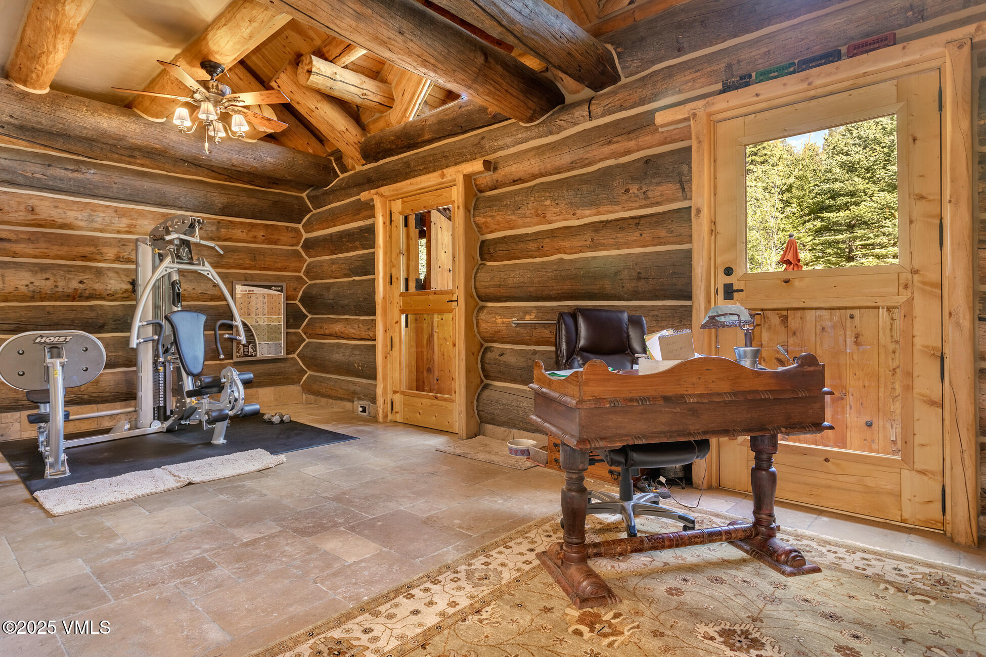 Eagle, Colorado 81631, United States, 3 Bedrooms Bedrooms, ,5 BathroomsBathrooms,Residential,Active,223336