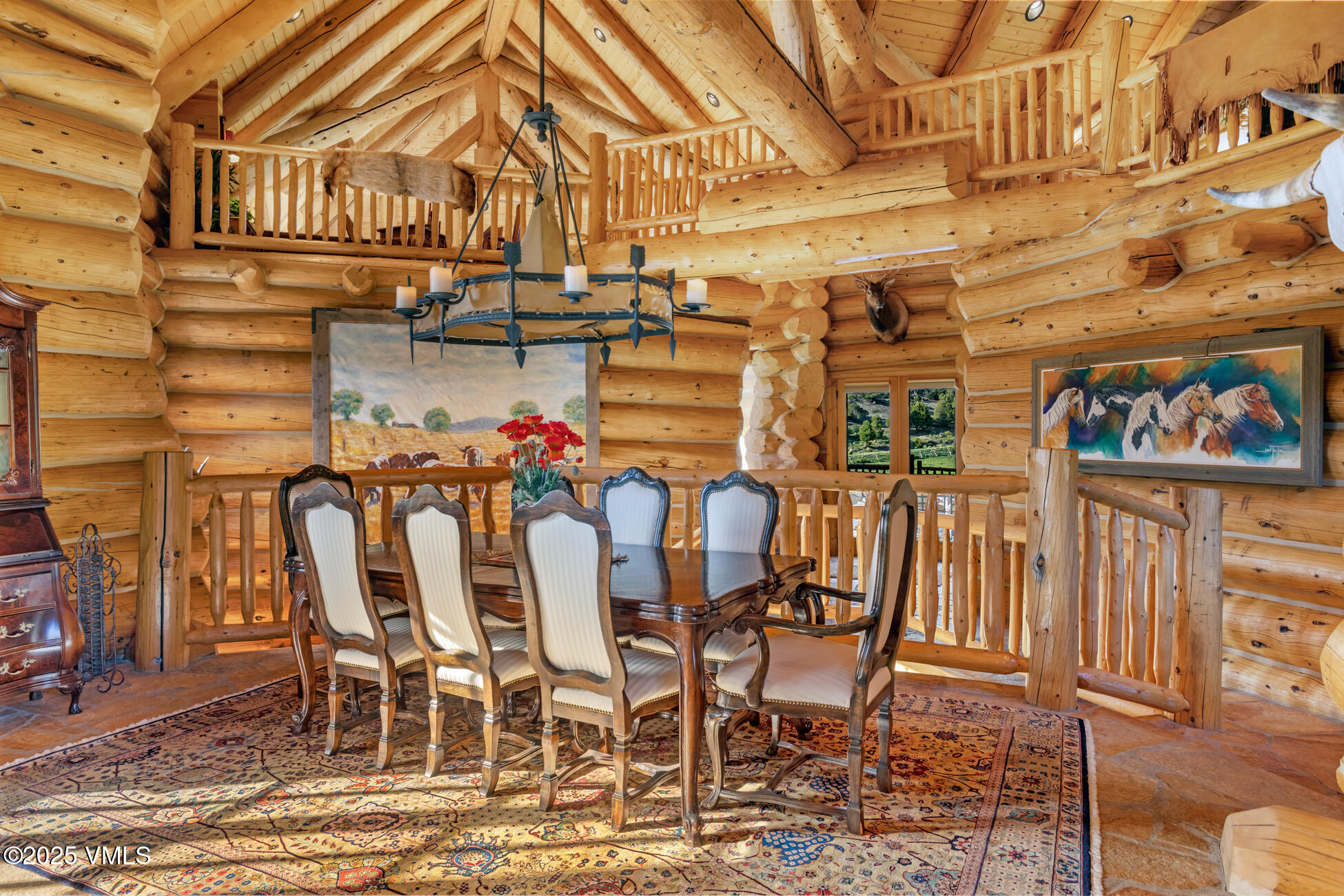 Eagle, Colorado 81631, United States, 3 Bedrooms Bedrooms, ,5 BathroomsBathrooms,Residential,Active,223336