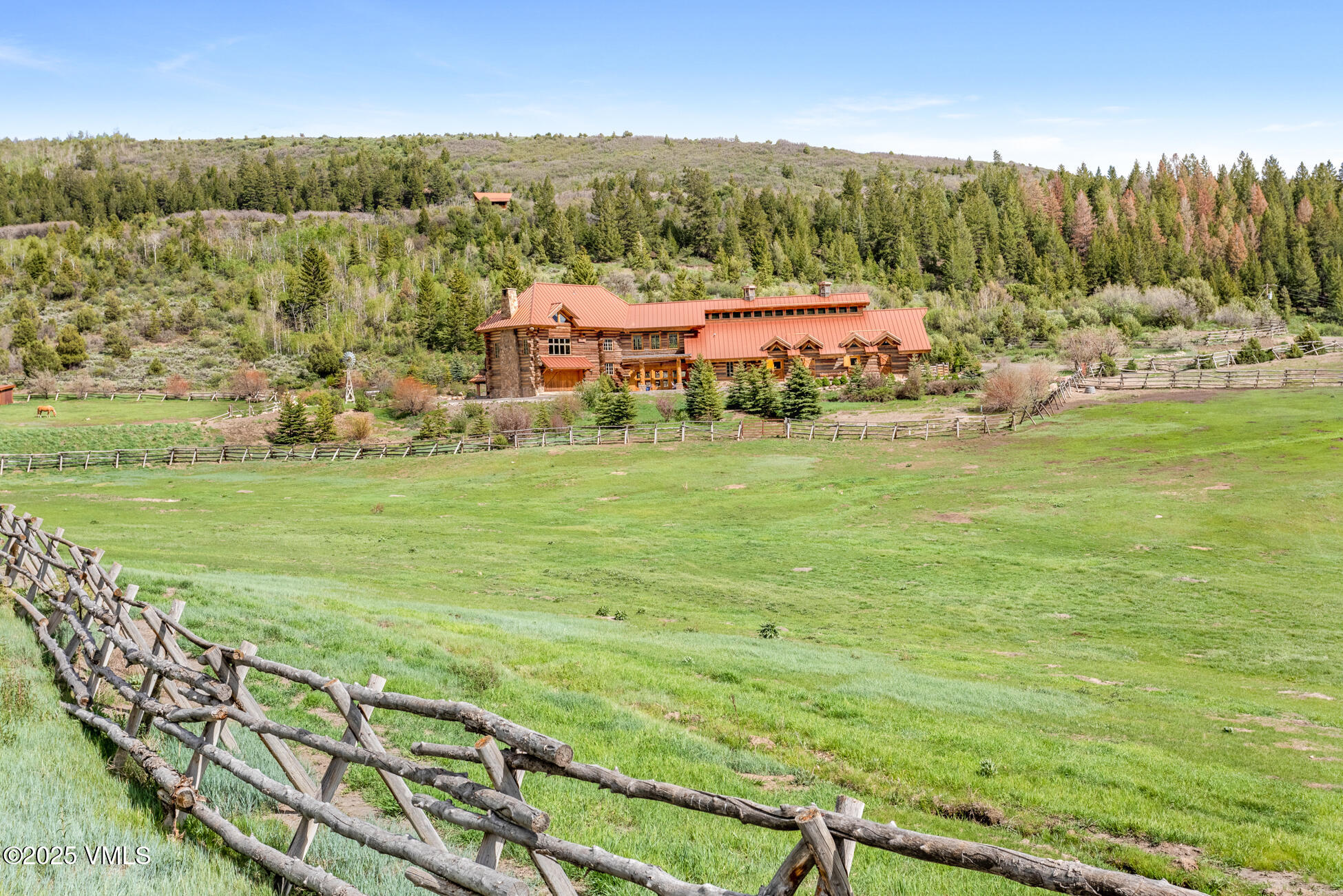 Eagle, Colorado 81631, United States, 3 Bedrooms Bedrooms, ,5 BathroomsBathrooms,Residential,Active,223336