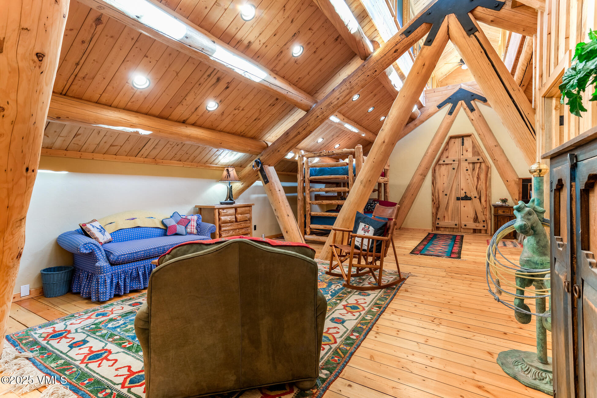 Eagle, Colorado 81631, United States, 3 Bedrooms Bedrooms, ,5 BathroomsBathrooms,Residential,Active,223336