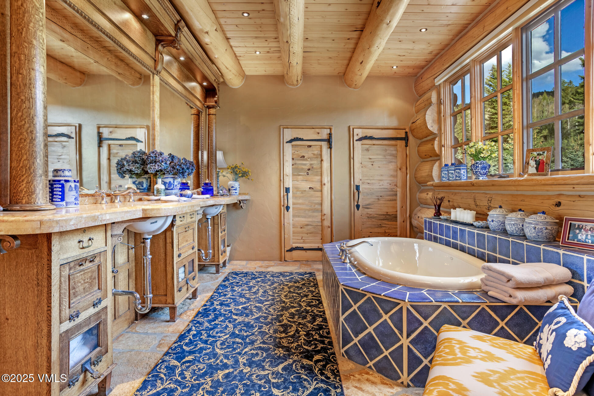 Eagle, Colorado 81631, United States, 3 Bedrooms Bedrooms, ,5 BathroomsBathrooms,Residential,Active,223336